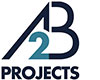 A2B Projects Ltd